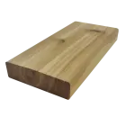 21357-wrc stk 38x136 s_s decking